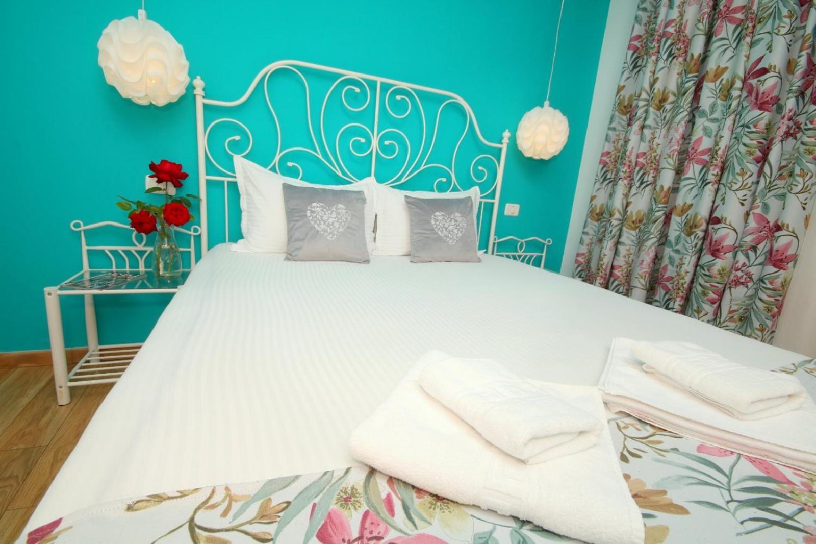 Comfort Apartments Timişoara Cameră foto