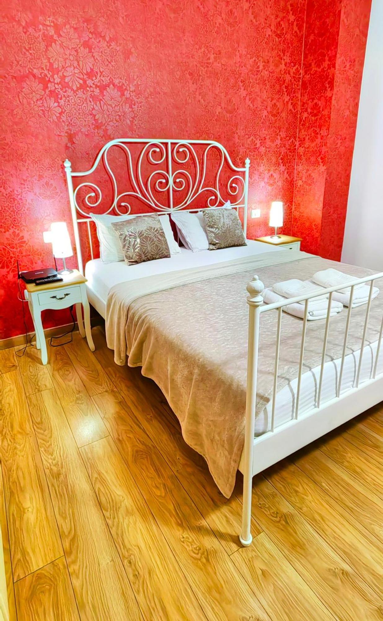 Comfort Apartments Timişoara Cameră foto