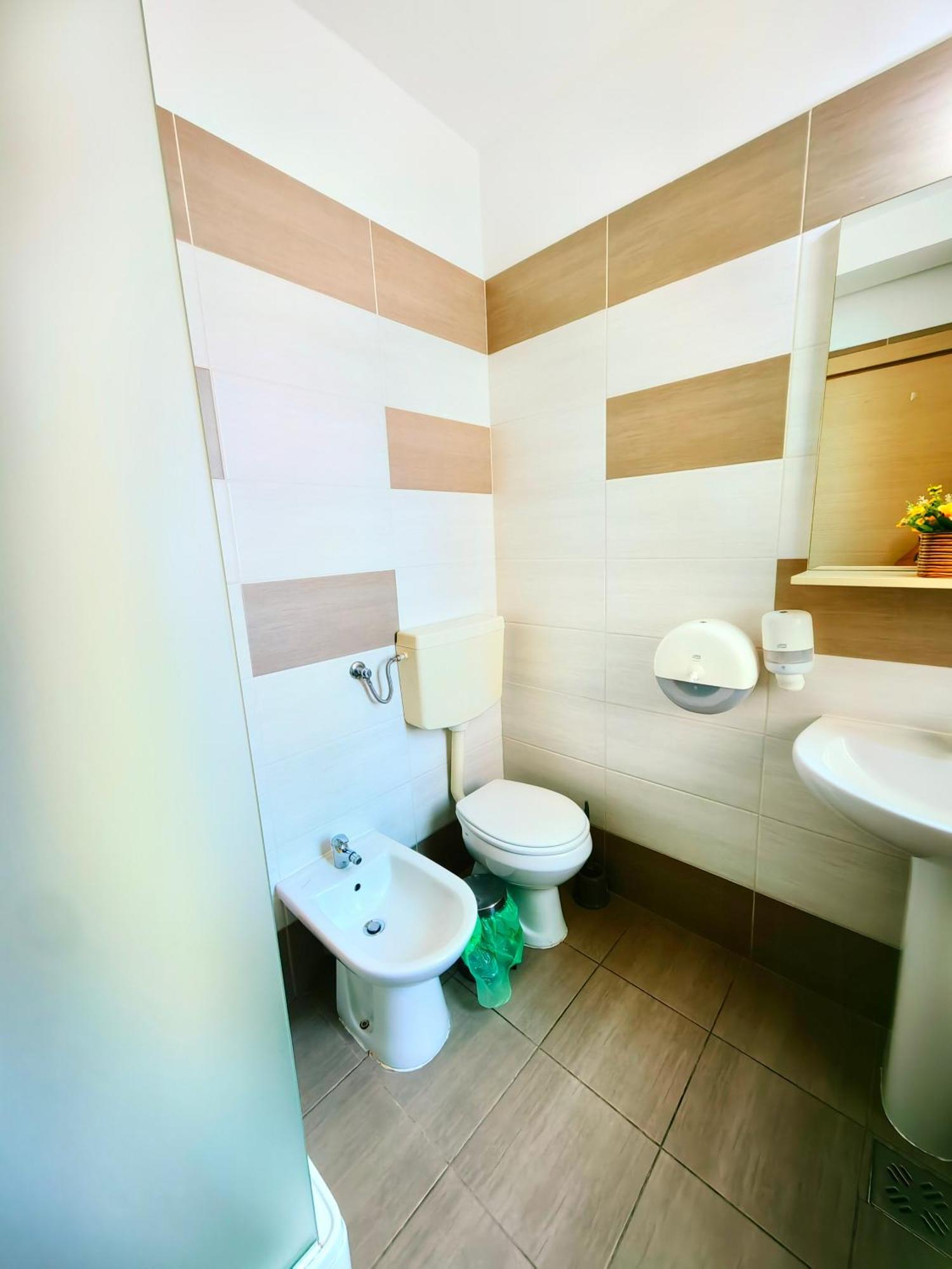 Comfort Apartments Timişoara Cameră foto