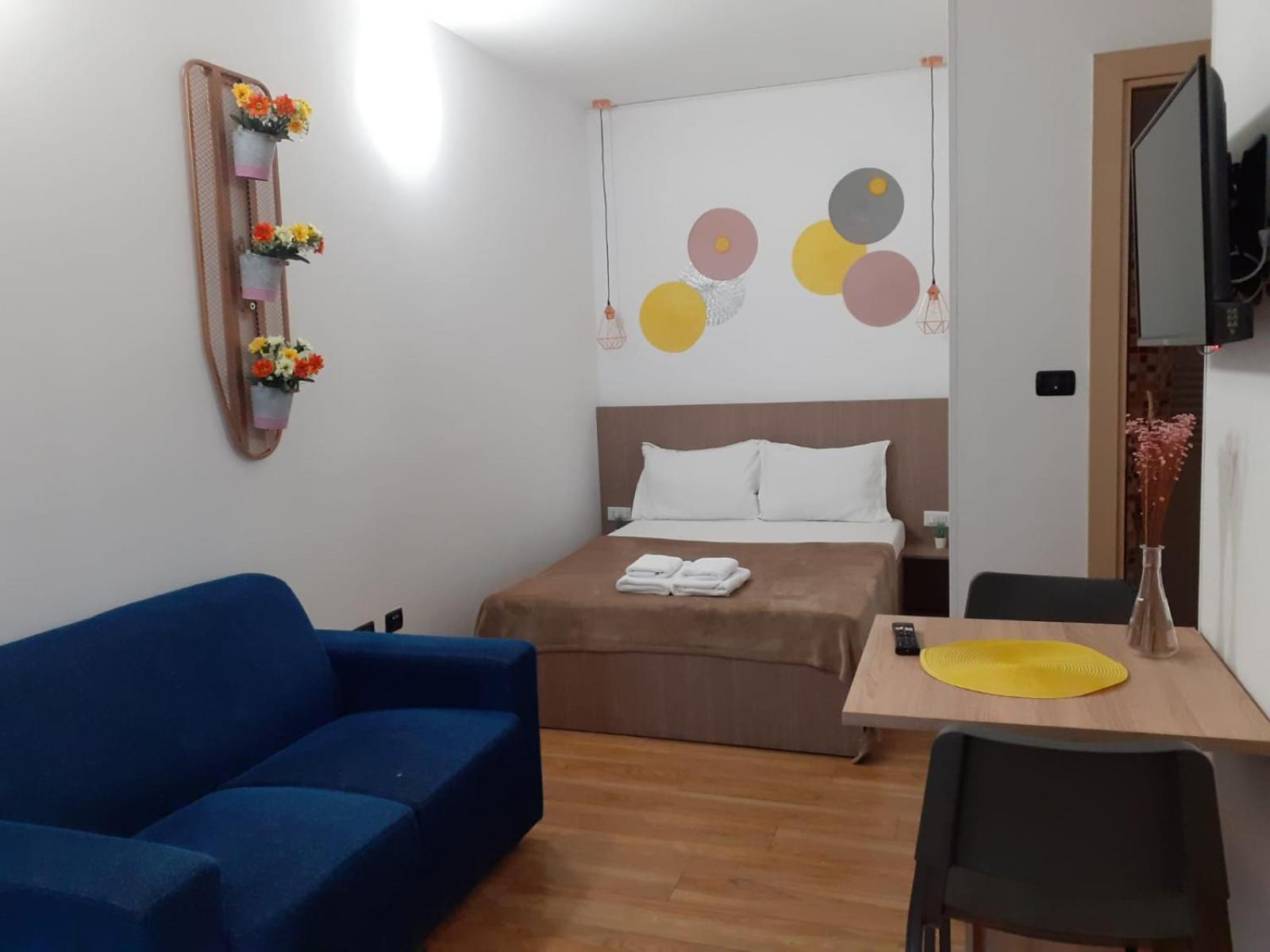 Comfort Apartments Timişoara Cameră foto