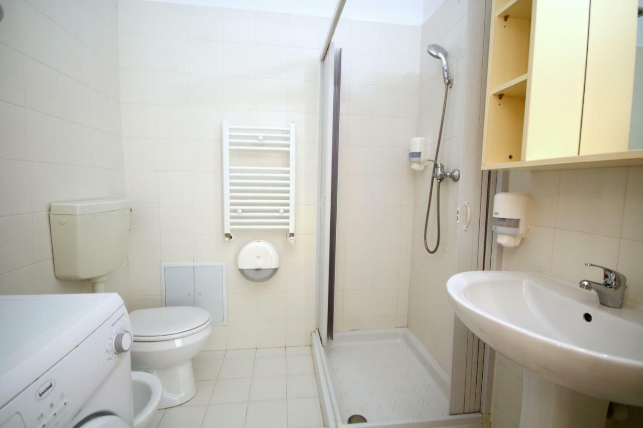 Comfort Apartments Timişoara Exterior foto